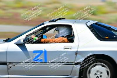 media/Apr-27-2024-LA Shelby Club (Sat) [[ca61902bd2]]/Green Group/Session 3 (Turn 14)/